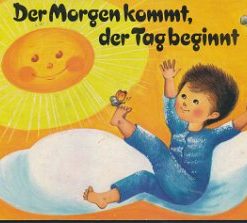 Das weiße Sternchen