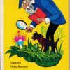 Der Gaststätten und Hotelleiter Handbuch