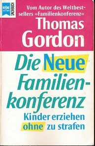 Der Rabe und der Fuchs