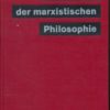 Die Ameisen und die Schnecke