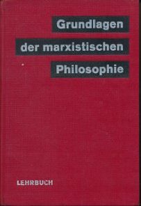 Die Ameisen und die Schnecke