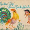 Die Geschichte vom kleinen Muck