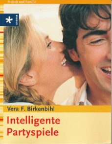 Die schönsten Geschichten aus 1001 Nacht – große Ausgabe