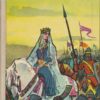 Horaz' Oden  Buch 1
