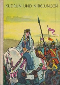Horaz' Oden  Buch 1