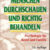 Kunstgeschichte in Hauptwerken