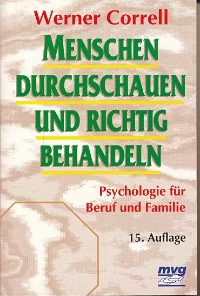 Kunstgeschichte in Hauptwerken