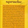 Musik Klasse 4 Lehrbuch DDR