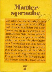 Musik Klasse 4 Lehrbuch DDR