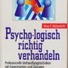Nähst du mit?