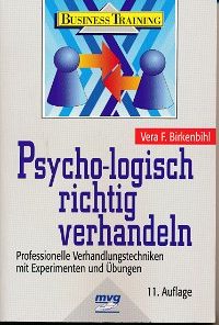Nähst du mit?