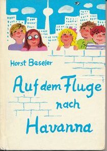 100 Kleine Spiele