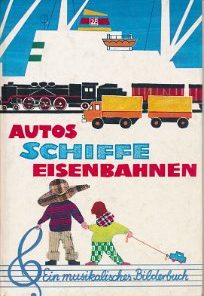 Besser schreiben