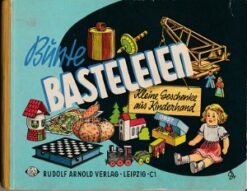 Der Große und der kleine Lin