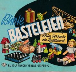 Der Große und der kleine Lin