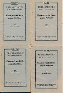 Deutsche Sagen der Brüder Grimm