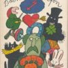 Feldwirtschaft  1-12/1966    DDR-Zeitschrift