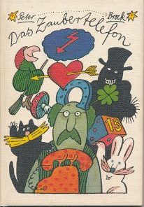 Feldwirtschaft  1-12/1966    DDR-Zeitschrift
