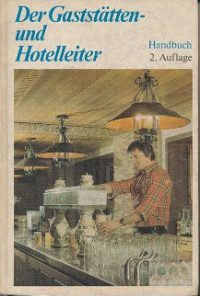 Feldwirtschaft  1-12/1967 außer Nr.12   DDR-Zeitschrift
