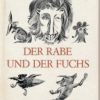 Feldwirtschaft  1-12/1968    DDR-Zeitschrift