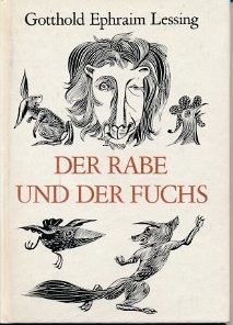 Feldwirtschaft  1-12/1968    DDR-Zeitschrift