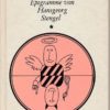 Feldwirtschaft  1-12/1969   DDR-Zeitschrift