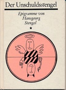 Feldwirtschaft  1-12/1969   DDR-Zeitschrift