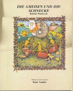 Feldwirtschaft  1-12/1970 außer Nr.5  DDR-Zeitschrift