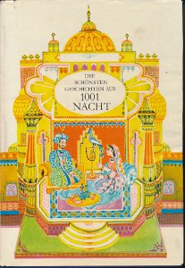Feldwirtschaft  1-12/1972 außer Nr.7  DDR-Zeitschrift