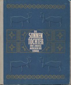 Feldwirtschaft  1-12/1973 außer Nr. 4, 5 und 6  DDR-Zeitschrift