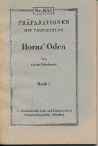 Freud und Leid von Spätzchen Schwatz