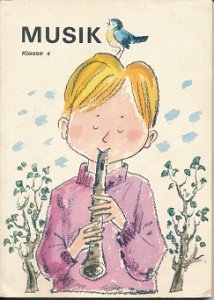 Schöne Tiere aus aller Welt