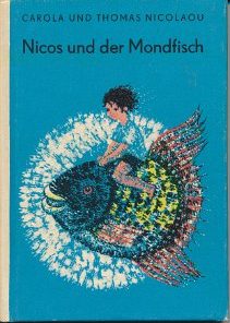 Unsere Fibel  DDR-Lehrbuch