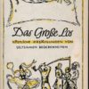 Das große Los