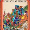 Die Schatzinsel