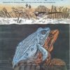 Die Unterstufe Zeitschrift für Lehrer Klasse 1-4 Grundschule 1991 Hefte 1 bis 12