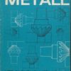 Metall Friedrich-Tabellenbücher