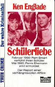 Schülerliebe