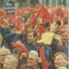 Staatsbürgerkunde Klasse 7 Lehrbuch DDR