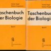 Taschenbuch der Biologie Band I+II