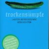 Trockensümpfe