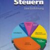 Finanzen & Steuern – Eine Einführung