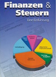 Finanzen & Steuern – Eine Einführung