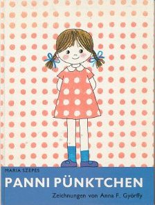 Panni Pünktchen