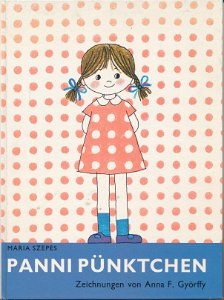 Panni Pünktchen