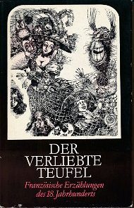 Der verliebte Teufel