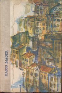 Freitags zwischen drei und sechs