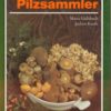 Kochbuch für Pilzsammler