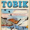 Lieber Freund Tobik