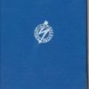 Teha-Merkbuch AGP Erfurt